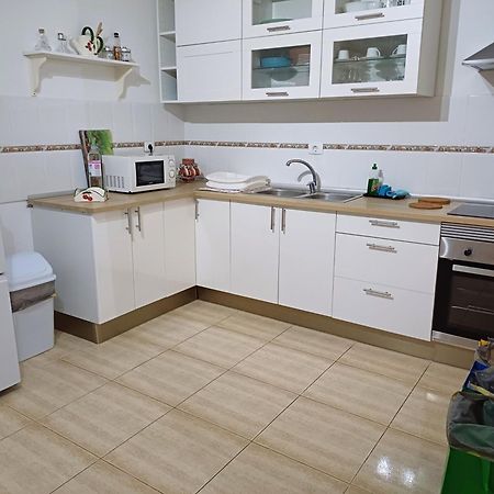 La Casita Vecindario Villa Vecindario  Eksteriør bilde