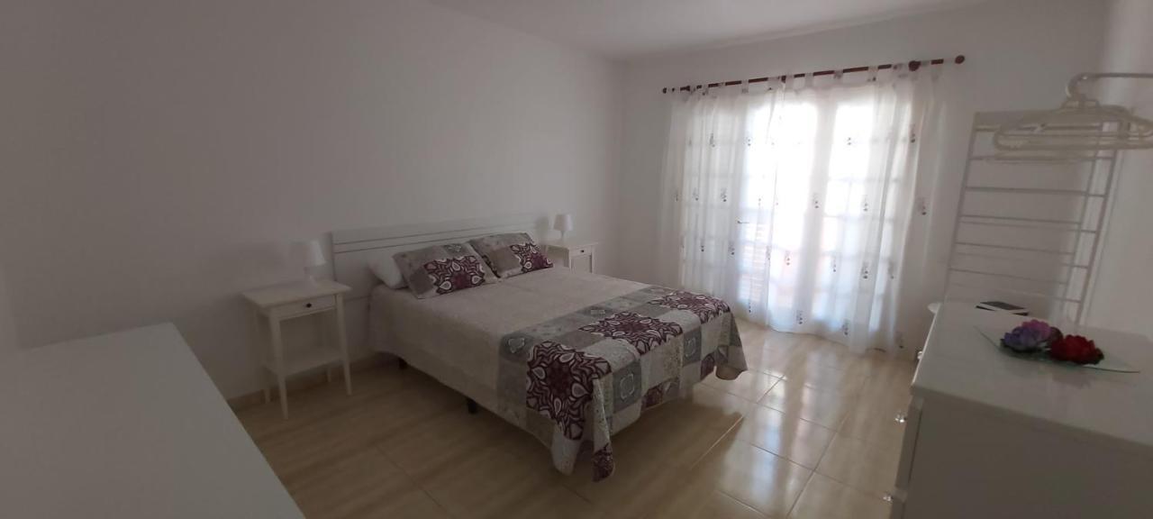 La Casita Vecindario Villa Vecindario  Eksteriør bilde