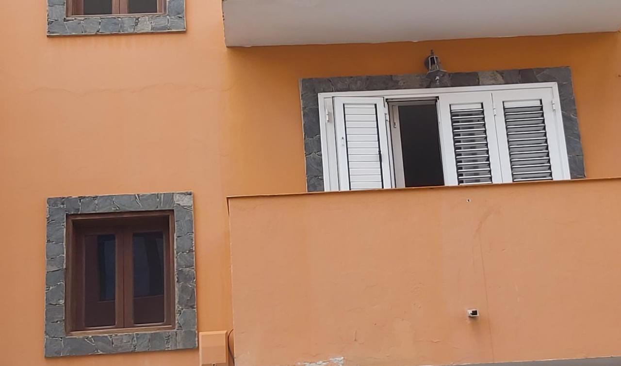 La Casita Vecindario Villa Vecindario  Eksteriør bilde
